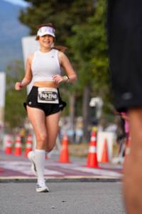 BIB: 
                            <button type="button" onclick="openModal(27890053)" class="btn btn-primary btn-sm float-right btn-popup" data-toggle="modal" data-target=".modal-high-quality">
                        <i class="fas fa-shopping-cart"></i> Add to Cart
                    </button>
                                            <button type="button" onclick="isThisMe(27890053, true)" class="btn btn-success btn-sm float-right btn-popup btn-isme hidden" data-toggle="tooltip" data-placement="bottom" title="นี่คือรูปของคุณใช่ไหม คลิกที่นี่เพื่อเอาเข้าอัลบั้ม">
                        <i class="fas fa-plus"></i> Add to album
                    </button>
                    <button type="button" onclick="isThisMe(27890053, false)" class="btn btn-warning btn-sm float-right btn-popup btn-isnotme hidden">
                        <i class="fas fa-ban"></i> Remove from album
                    </button>